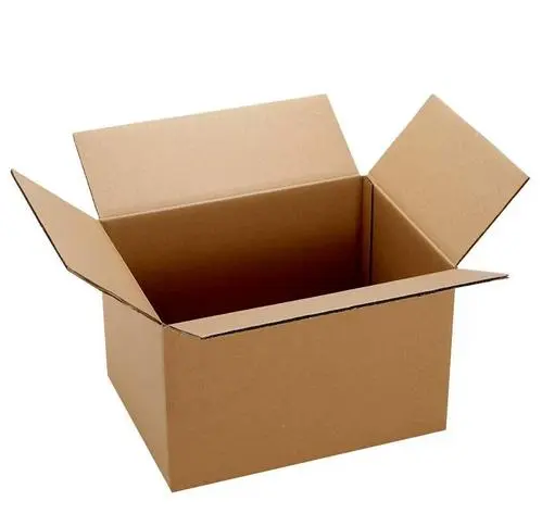 2cb4d0f067c54abd9157246b009d5a6.png 2cb4d0f067c54abd9157246b009d5a6.png