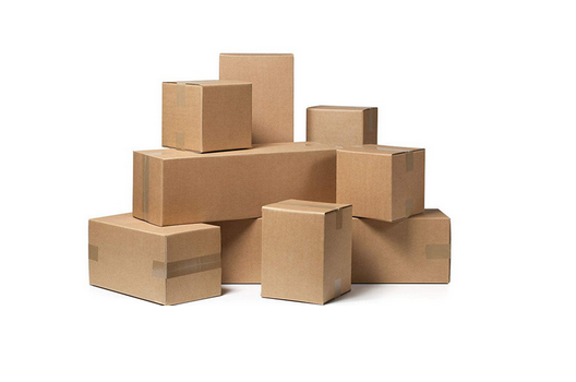 长春纸箱厂-订购快递纸箱一定要注意哪几问题？