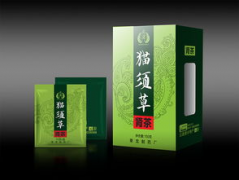 长春纸箱