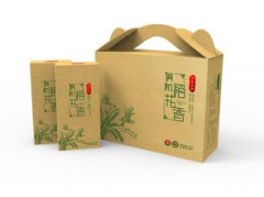 长春纸箱