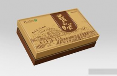 长春纸箱